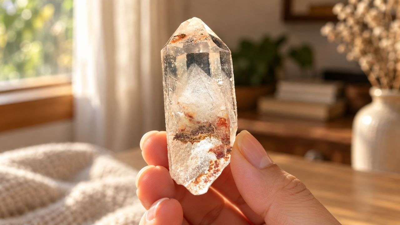 talk-to-crystals-genuine-healing-crystals-crystal-jewelry-india-subimage-6-2026-09-28 15:17:24